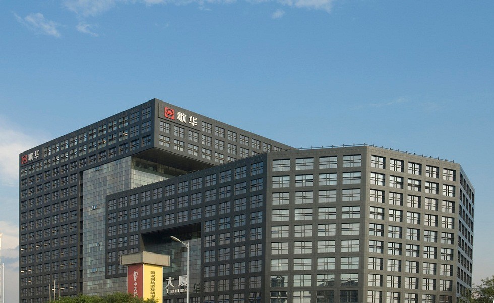 -1ec7bc36597247db235dc2fad362a5c8.jpg -1ec7bc36597247db235dc2fad362a5c8.jpg