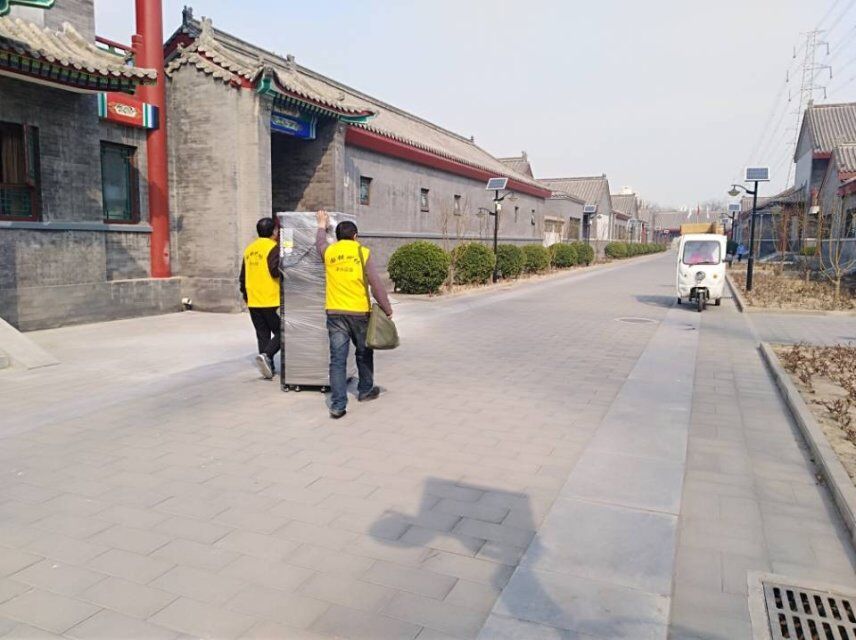 QQ圖片20190319153510.jpg QQ圖片20190319153510.jpg