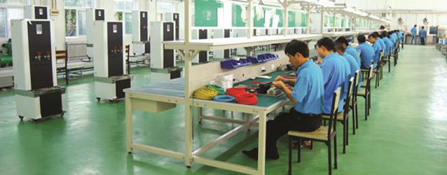 用優(yōu)質(zhì)的健康水回報(bào)社會！