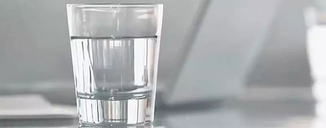 飲水中有礦物質(zhì)，真的重要嗎？