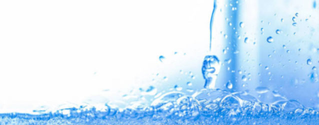 哪幾種白開(kāi)水是避免飲用的