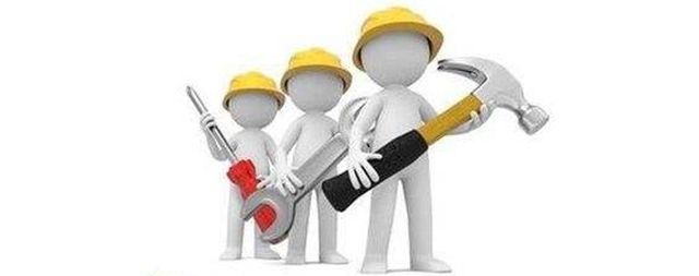 即熱式開(kāi)水器常見(jiàn)故障有哪些_您該如何排除！