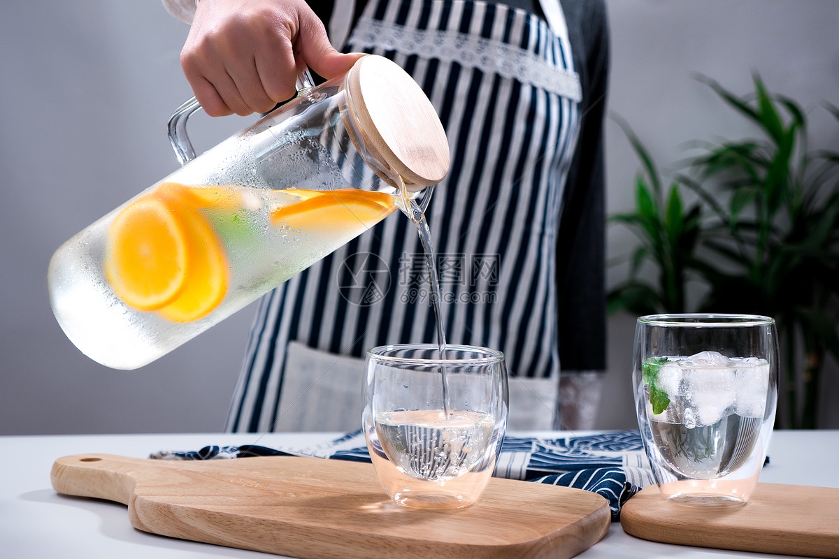 使用開水器不小心被燙傷怎么辦—幾種方法快速解決！