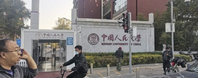 北京校園開水器多少錢 校園開水器價格跟什么有關(guān)