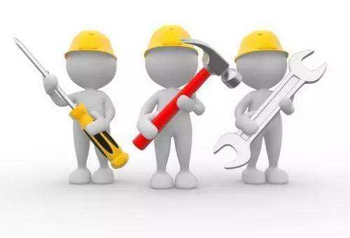 電開水器常見故障維修的相關知識