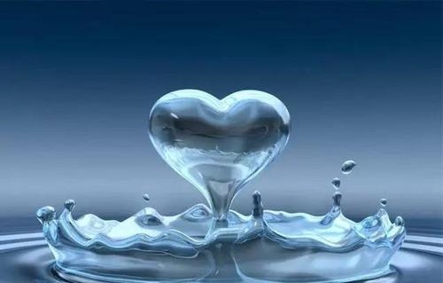 國(guó)林凈水知識(shí)丨水還有軟硬之分？