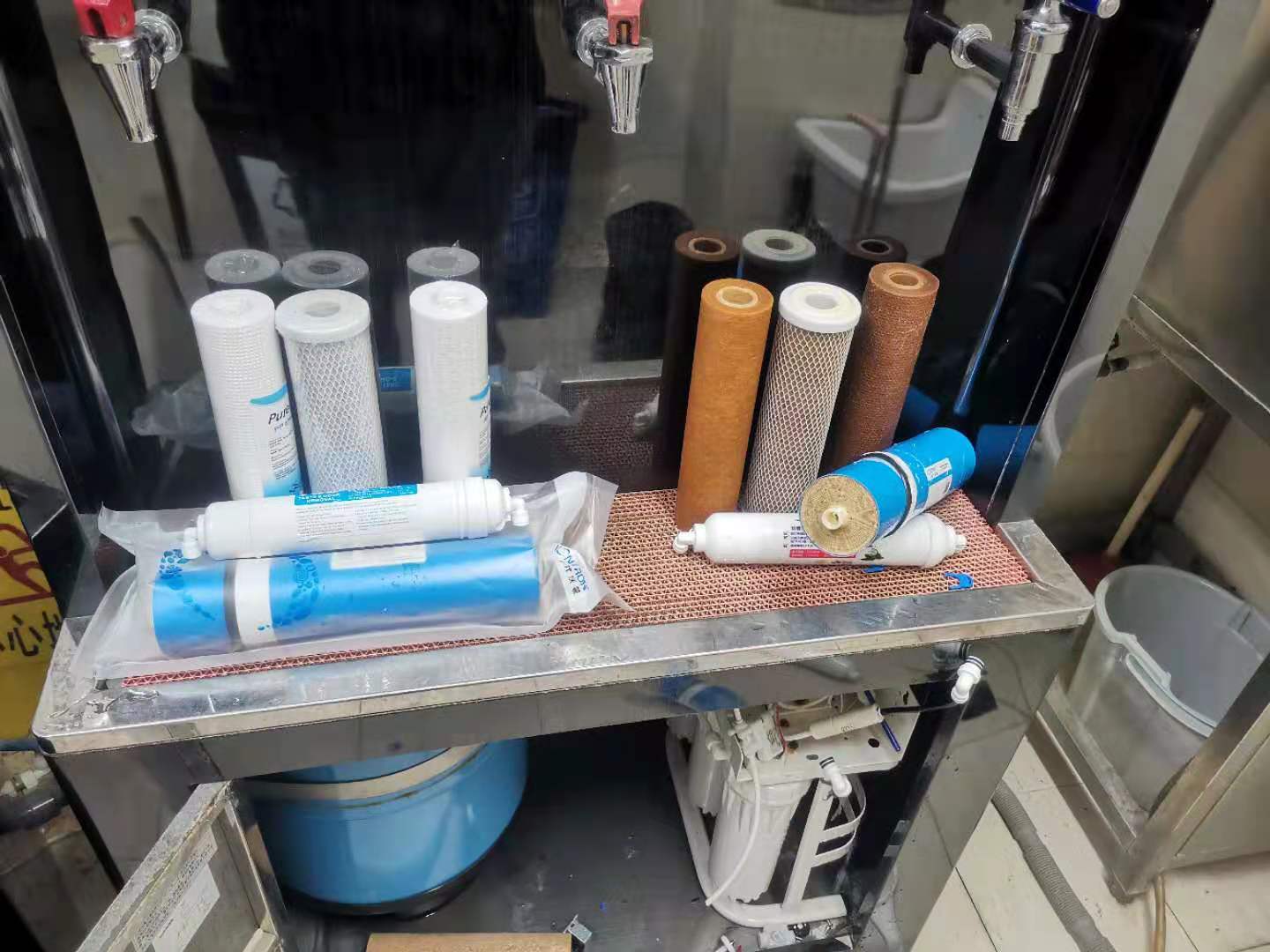 微信圖片_20201214092833.jpg 微信圖片_20201214092833.jpg