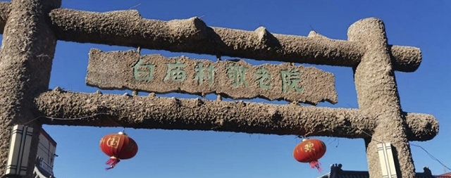 專為老年人研發(fā)的一款凈水機——國林富鍶凈水機