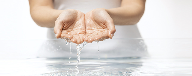 藥補(bǔ)不如食補(bǔ)，食補(bǔ)不如水補(bǔ)——可知一臺直飲水機(jī)對我們是多么重要