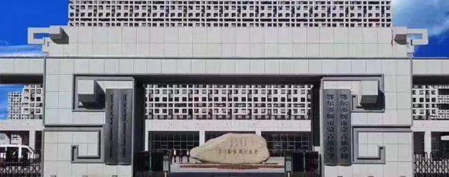 故事，從咨詢開始，產(chǎn)品，從分享開始