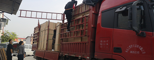 想客戶所想，急客戶所急------國林一直在行動