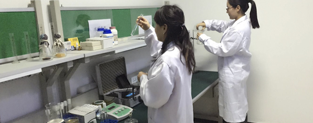 你知道多少關(guān)于水質(zhì)檢測(cè)的指標(biāo)嗎