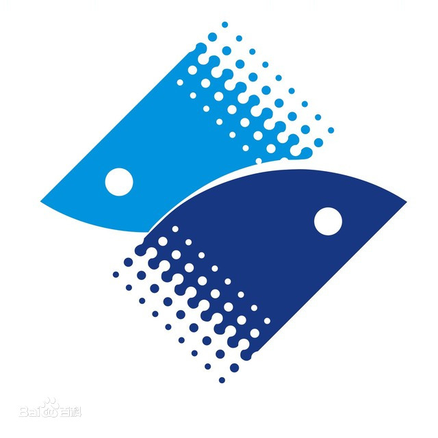 中國(guó)水產(chǎn)科學(xué)研究院