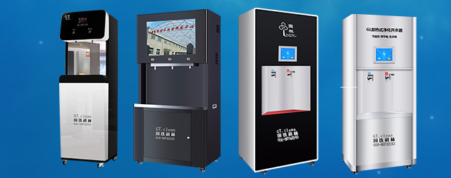 使用開水器重要性，開水器之間大有不同