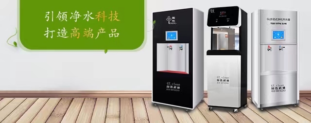 您了解水對身體有著哪些作用嗎？