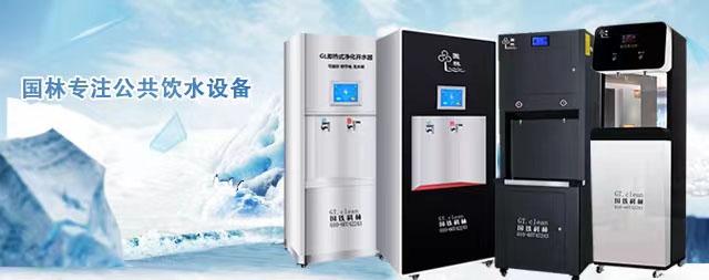 2023年全自動(dòng)開水器都有什么品牌