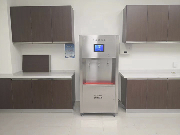 3.城市副中心2.jpg 3.城市副中心2.jpg