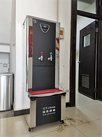 8.北京市規(guī)劃和自然資源委員會(huì)昌平分局 .jpg 8.北京市規(guī)劃和自然資源委員會(huì)昌平分局 .jpg