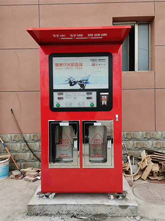 微信圖片_20230303102542.jpg 微信圖片_20230303102542.jpg