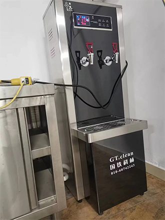 微信圖片_20230310091956.jpg 微信圖片_20230310091956.jpg