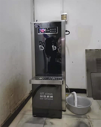 北大國(guó)際醫(yī)院.jpg 北大國(guó)際醫(yī)院.jpg