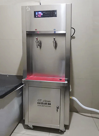 北京北汽摩有限公司.jpg 北京北汽摩有限公司.jpg