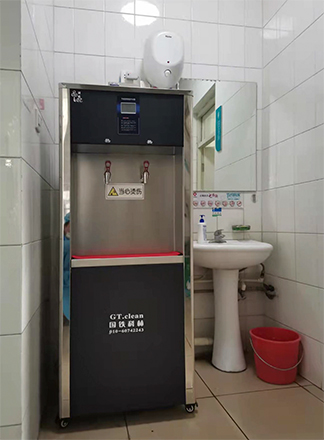 北京第三社會福利院.jpg 北京第三社會福利院.jpg