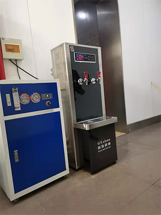 北京國(guó)際稅收研究會(huì).jpg 北京國(guó)際稅收研究會(huì).jpg