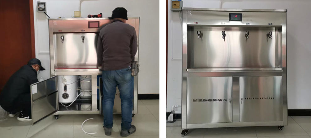 北京博文學(xué)院2.jpg 北京博文學(xué)院2.jpg