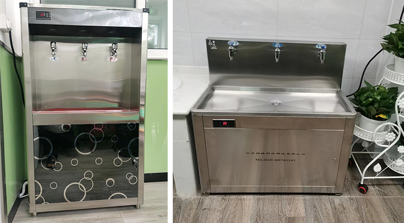 北京第二實(shí)驗(yàn)小學(xué).jpg 北京第二實(shí)驗(yàn)小學(xué).jpg