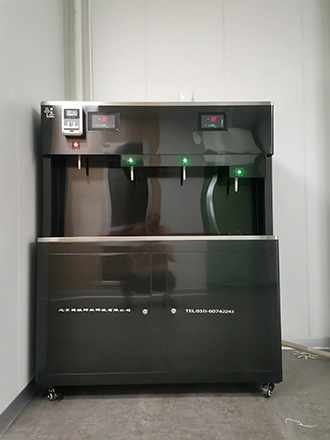 北京志成小學(xué).jpg 北京志成小學(xué).jpg