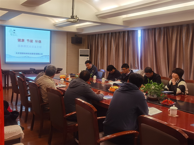 42d2d7a543ad720ca82c2688e9fe90d.jpg 42d2d7a543ad720ca82c2688e9fe90d.jpg