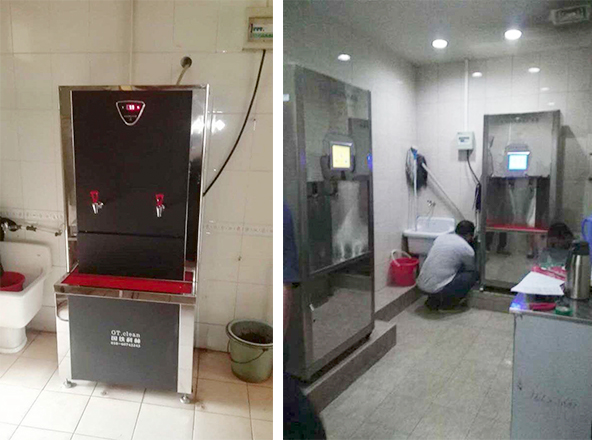 宣武醫(yī)院2.jpg 宣武醫(yī)院2.jpg