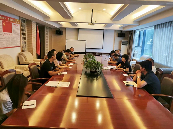 微信圖片_20230725092752.jpg 微信圖片_20230725092752.jpg