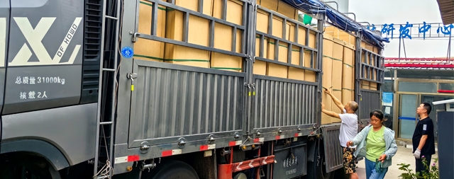 訂單不斷，這個暑假國鐵科林開水器披荊斬棘收獲滿滿