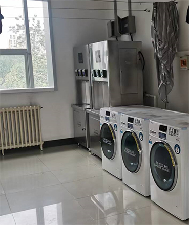 微信圖片_20230829100507.jpg 微信圖片_20230829100507.jpg