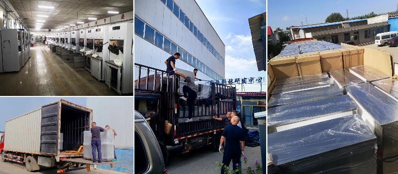 微信圖片_20230913093121.jpg 微信圖片_20230913093121.jpg