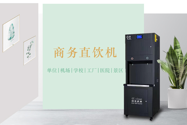 微信圖片_20230504102635.jpg 微信圖片_20230504102635.jpg