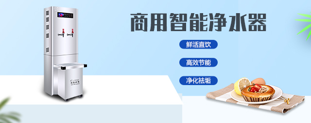 春節(jié)假期期間，如何維護(hù)和保養(yǎng)直飲水設(shè)備