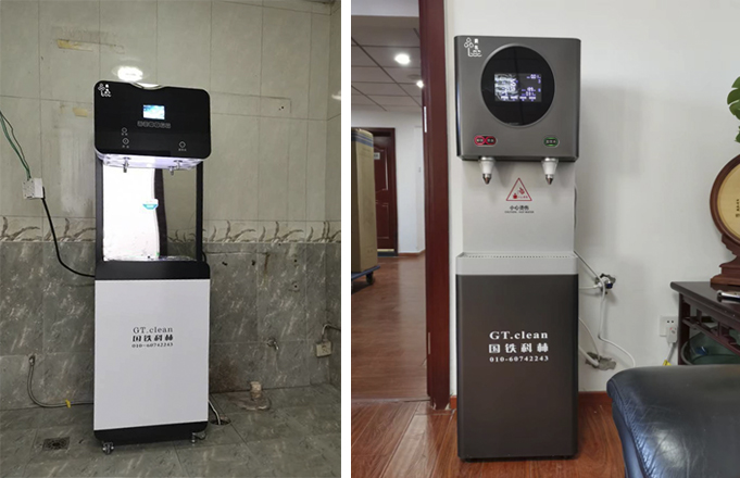 路橋.jpg 路橋.jpg