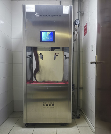 微信圖片_20240321161036.jpg 微信圖片_20240321161036.jpg