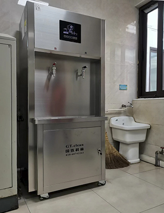 2024032131109563.jpg 2024032131109563.jpg