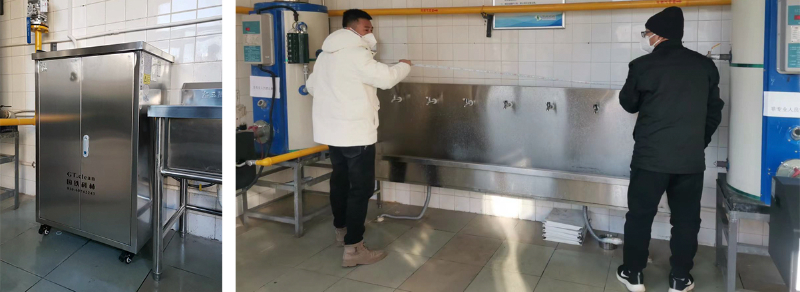 海淀環(huán)衛(wèi)五隊.jpg 海淀環(huán)衛(wèi)五隊.jpg