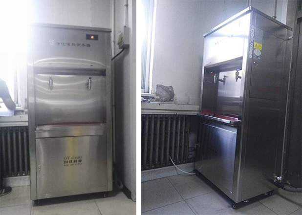 樂普.jpg 樂普.jpg