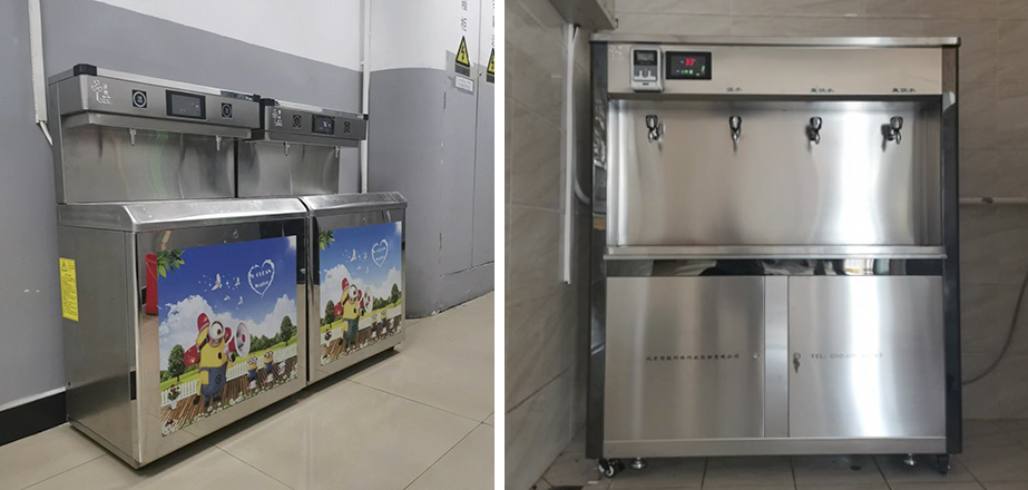 玉桃園小學(xué).jpg 玉桃園小學(xué).jpg