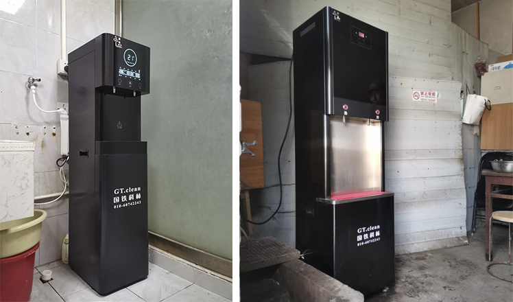 祥龍物流.jpg 祥龍物流.jpg