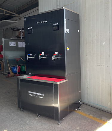 微信圖片_20240411105213.jpg 微信圖片_20240411105213.jpg