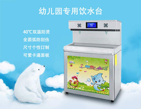 微信圖片_20240415091932.jpg 微信圖片_20240415091932.jpg