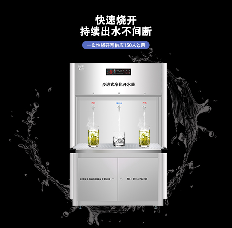 微信圖片_20240423095909.jpg 微信圖片_20240423095909.jpg