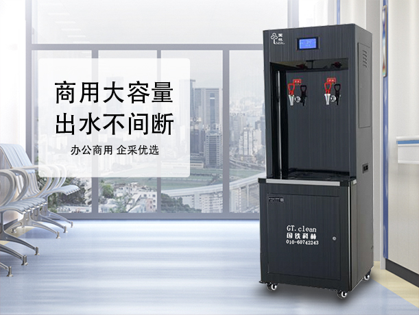 微信圖片_20240605091306.jpg 微信圖片_20240605091306.jpg